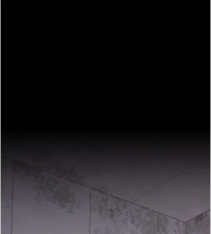 第15話-對峙的魔法少女們! - 第140页