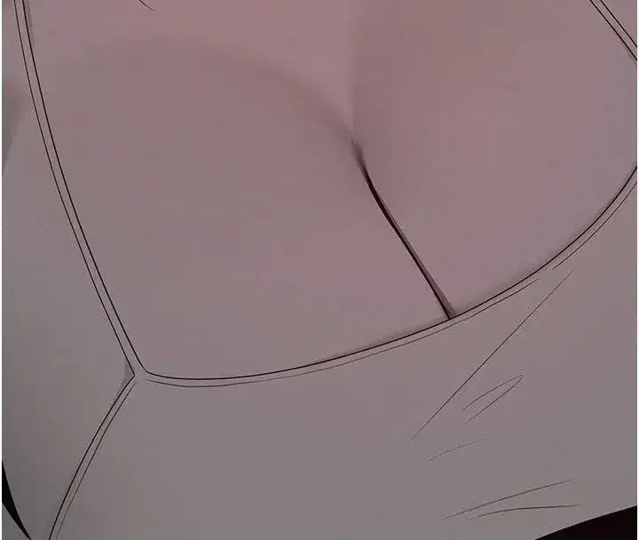 第15話-對峙的魔法少女們! - 第32页