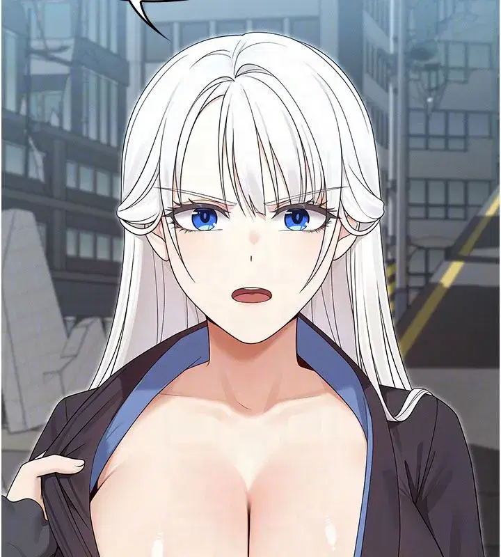 第15話-對峙的魔法少女們! - 第42页