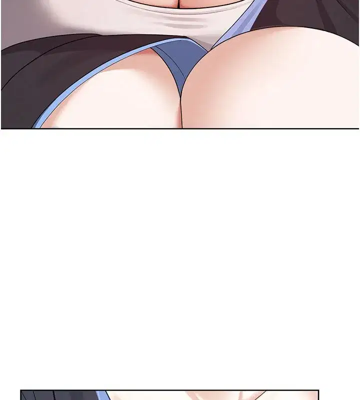 第15話-對峙的魔法少女們! - 第48页