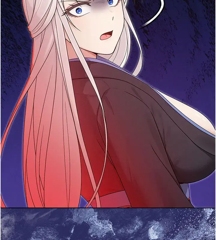 第15話-對峙的魔法少女們! - 第59页