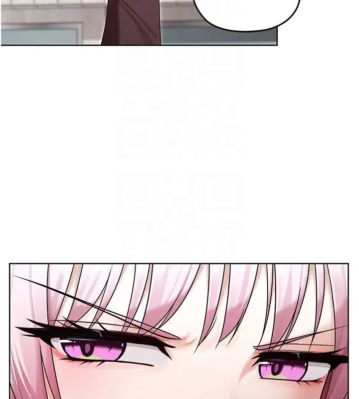 第15話-對峙的魔法少女們! - 第73页