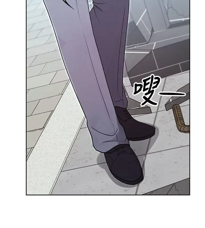 第15話-對峙的魔法少女們! - 第77页