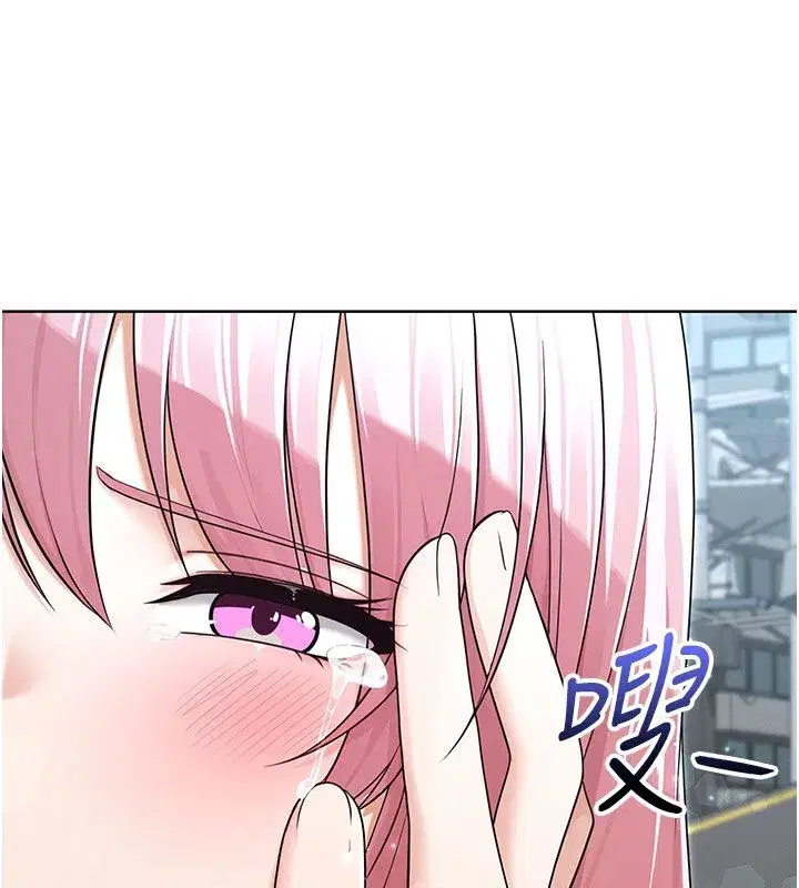 第15話-對峙的魔法少女們! - 第94页
