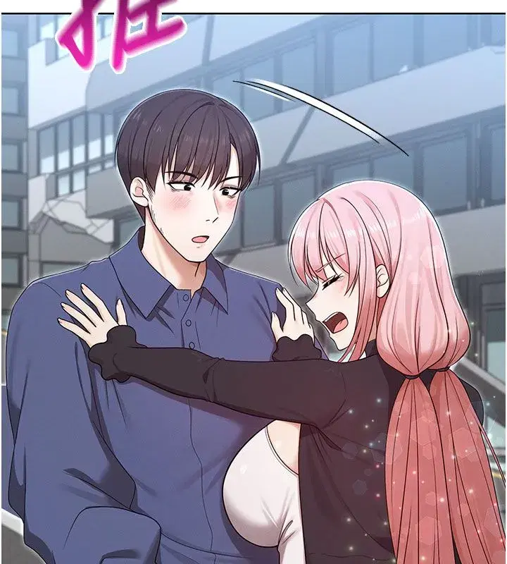 第15話-對峙的魔法少女們! - 第98页