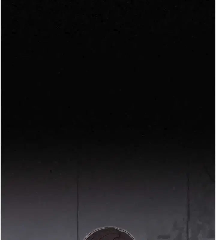 第16話-強制破處 - 第13页