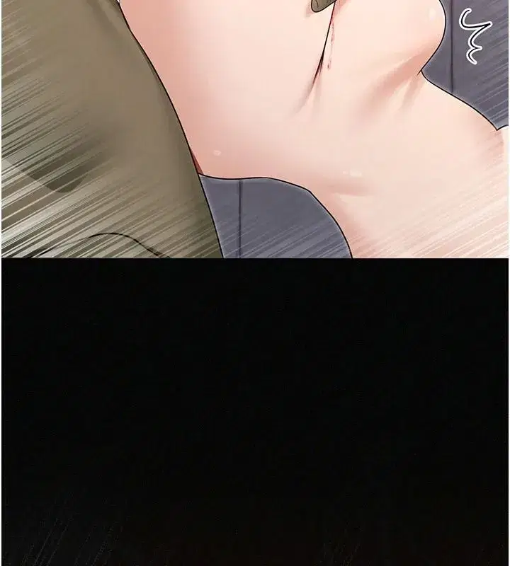 第17話-被肉棒幹翻天的第一名 - 第59页