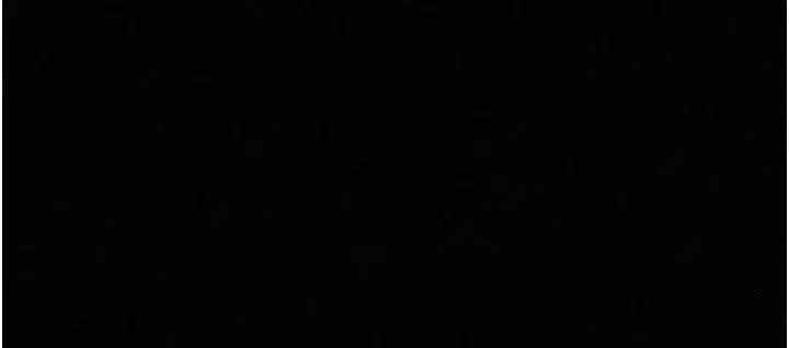 第17話-被肉棒幹翻天的第一名 - 第95页