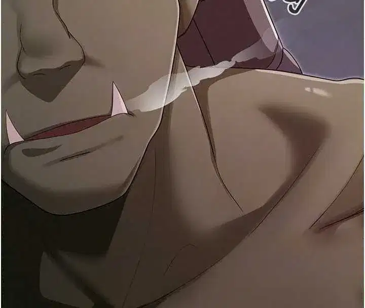 第17話-被肉棒幹翻天的第一名 - 第99页