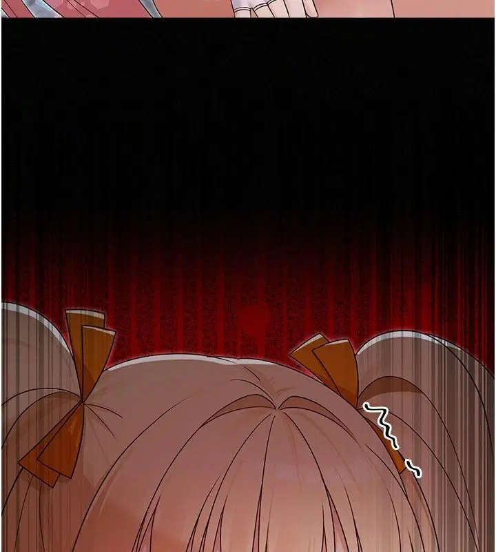 第18話-魔法少女的陰暗過去 - 第79页