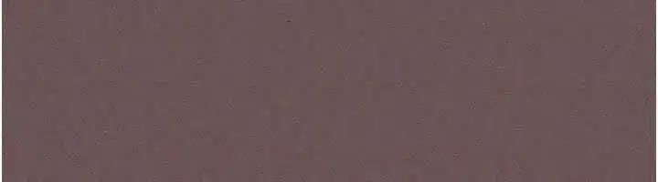 第23話 - 第108页
