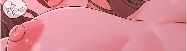 第23話 - 第121页
