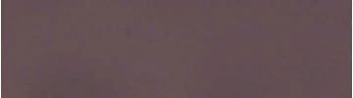 第23話 - 第134页