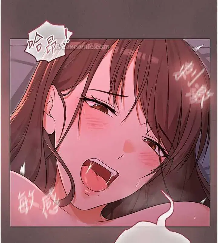 第23話 - 第135页