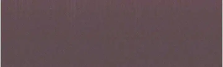 第23話 - 第152页