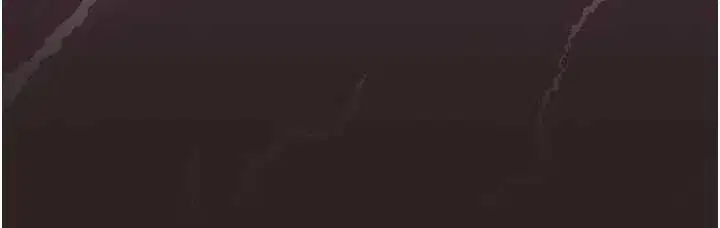 第23話 - 第166页