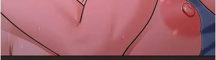 第23話 - 第172页