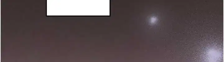 第23話 - 第178页