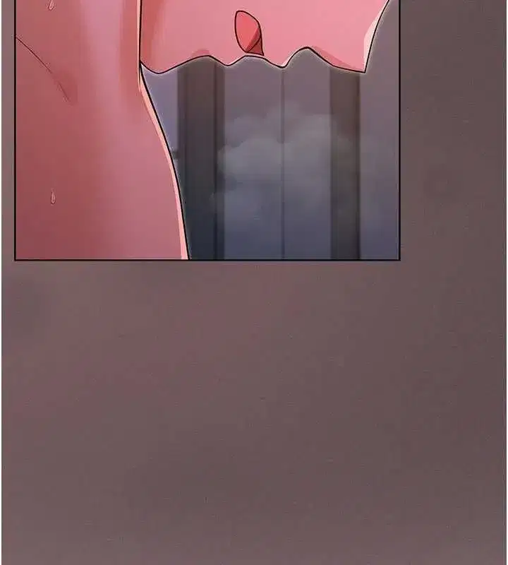 第23話 - 第186页