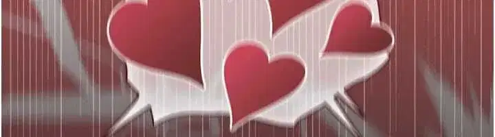 第23話 - 第216页