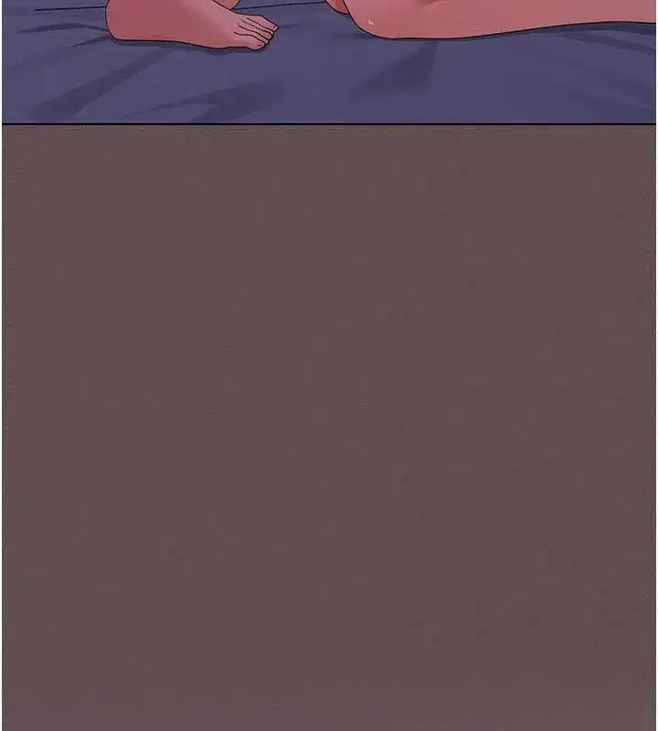 第23話 - 第36页