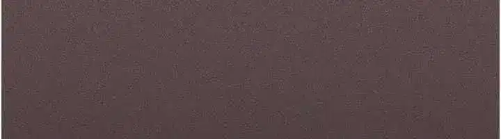 第23話 - 第6页