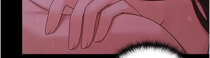 第23話 - 第64页
