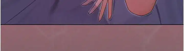 第23話 - 第93页