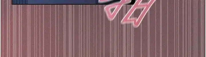 第24話 - 第122页