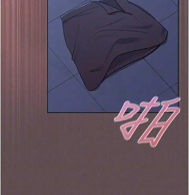 第24話 - 第124页