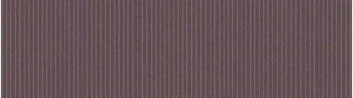 第24話 - 第136页