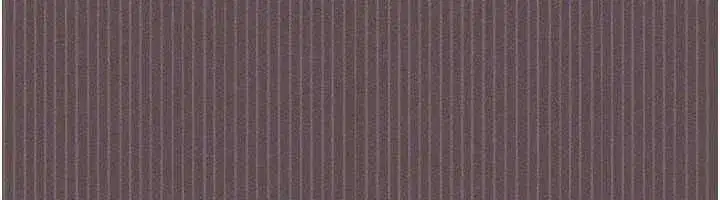 第24話 - 第145页