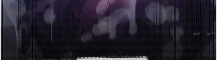 第24話 - 第159页