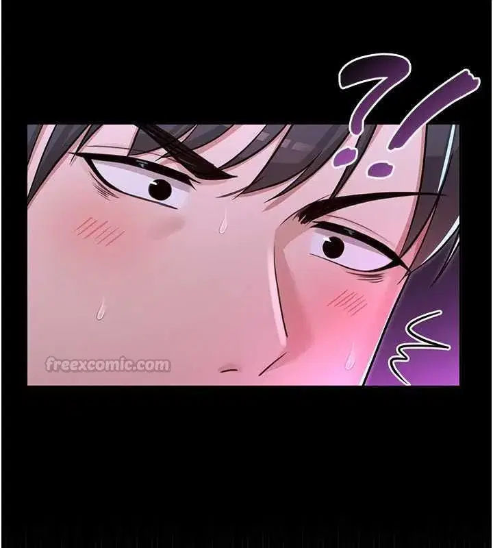 第24話 - 第180页