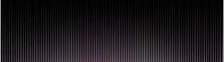 第24話 - 第181页