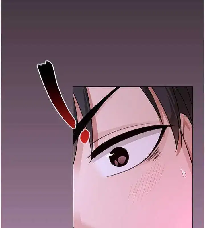 第24話 - 第189页