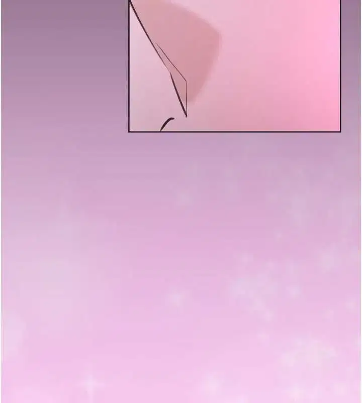 第24話 - 第190页