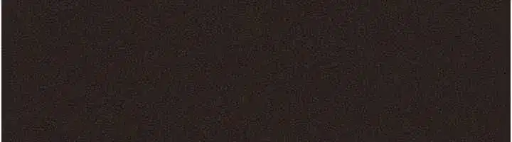 第24話 - 第77页