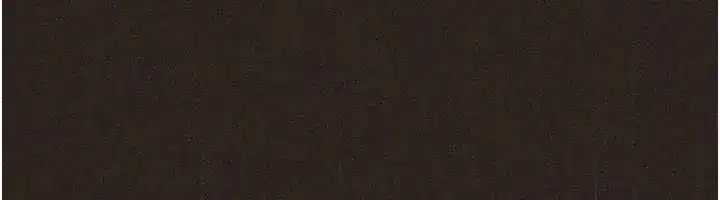 第24話 - 第86页