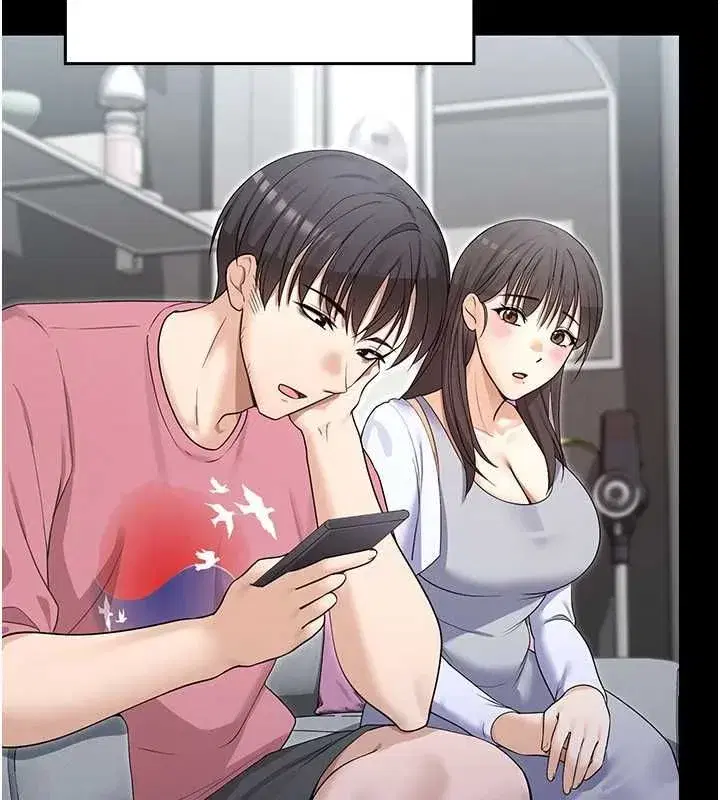 第25話 - 第132页