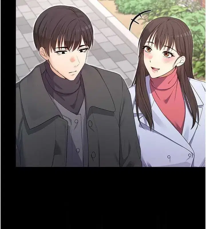 第25話 - 第134页