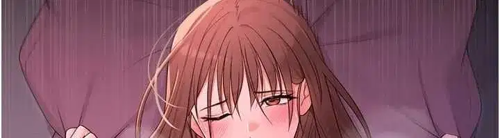 第25話 - 第136页