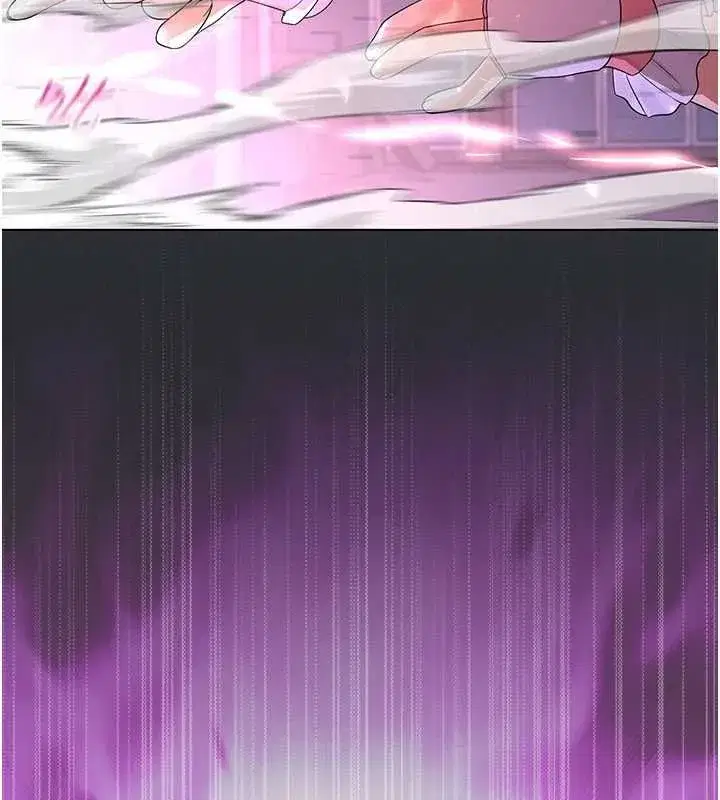 第25話 - 第178页