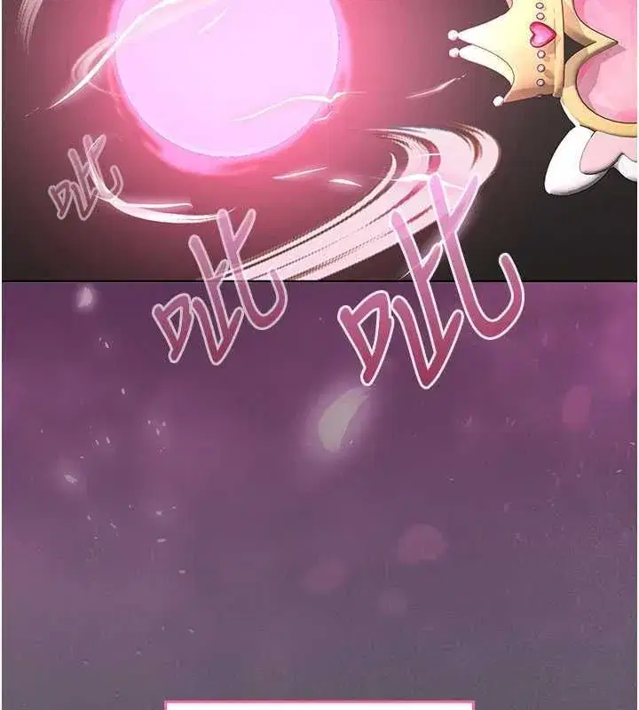 第25話 - 第98页