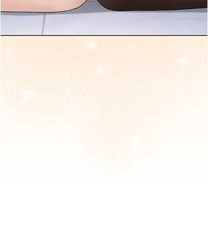 第26話 - 第130页