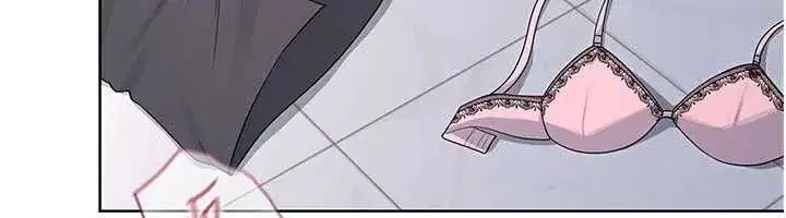 第26話 - 第132页