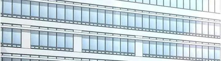 第26話 - 第163页
