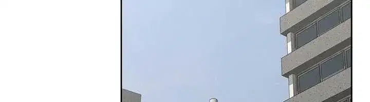 第26話 - 第29页