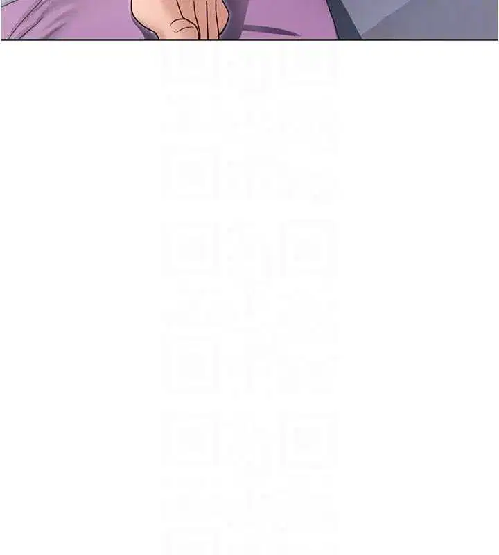 第26話 - 第69页