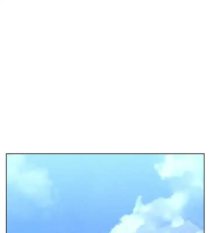 第28話 - 第110页
